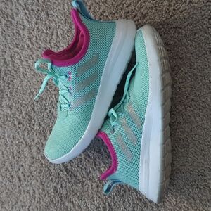Adidas Running shoes